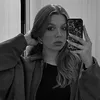 cestlaurinee