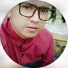 paypay511
