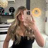 lyannjoellys
