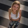 jesss1996