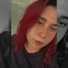 erika.de.simone