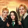 keila.wweasley