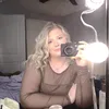 datgurldesss