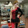 bellalynngrubbs