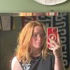 katerryan
