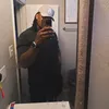 yooo_its_kj