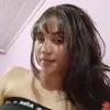 brenda0bell