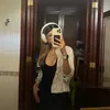 li_____19