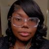 mzrozaytoyou