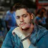 Otavio Abdo