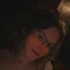 bethdawkins