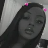 mari_therealest