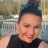 lilsportsmomma