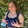 nadia.jacobs