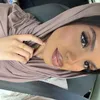 aydasharif