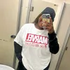 eu.babhy