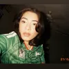 dani_saave