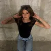 brooklynnethiessen