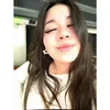 itsnaia_