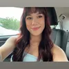 abby_ky