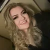 juliawilson6