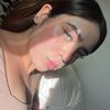 brendacobian_2