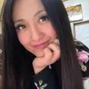 naaomitajp