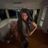 nicoleoyagawa