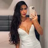 jessicabarrooss
