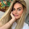 Pâmela Schneider
