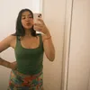 _ag0sto