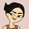 ayee.its.mariaa