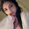 .lisaidk