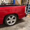 red.trok