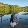 kristinachkaa