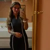 ellaroseglover
