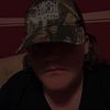 brendenneff