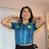Sofía