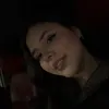 littsyr