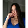elenasiaka