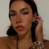 luizabordinassi