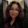 marlyvette