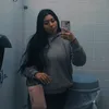 adrianahenandez