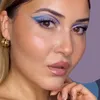 takoiashvili