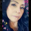 angelicajuarez7
