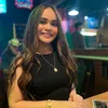 danicaleanne