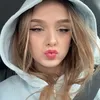 kinga.bachota