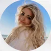 abbby0827