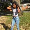 dynisty_101
