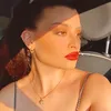 giuliyfallank